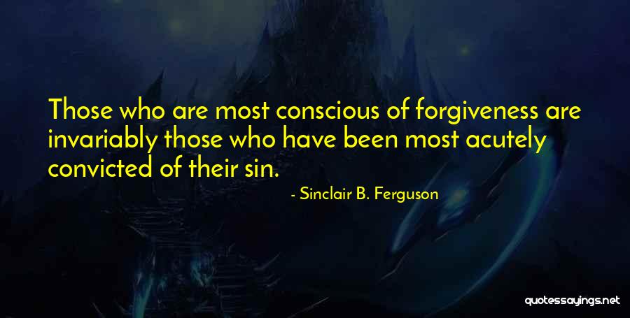 Totalism Kaiserreich Quotes By Sinclair B. Ferguson Totalism Kaiserreich Quotes By Sinclair B. Ferguson