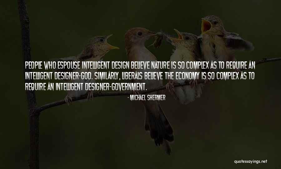 Totalismo Quotes By Michael Shermer Totalismo Quotes By Michael Shermer