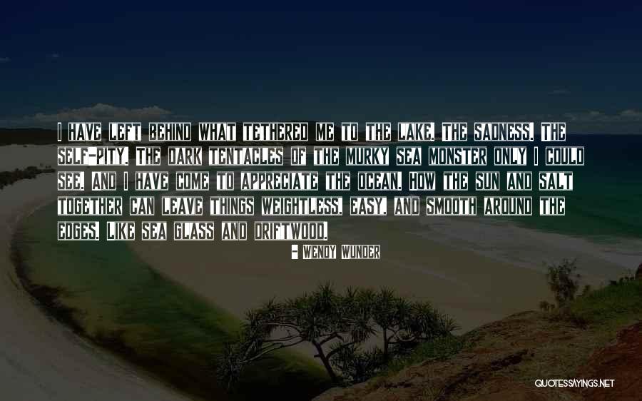 Totalismo Quotes By Wendy Wunder Totalismo Quotes By Wendy Wunder