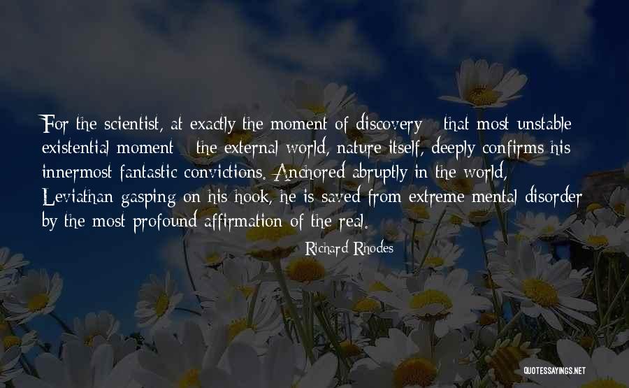 Totalistic Government Quotes By Richard Rhodes Totalistic Government Quotes By Richard Rhodes