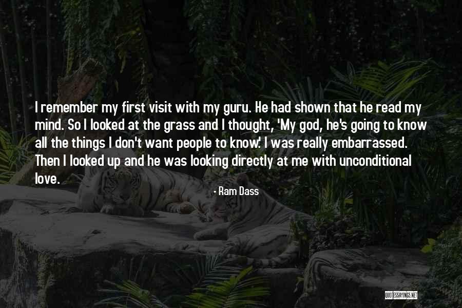 Totalitarian Related Quotes By Ram Dass Totalitarian Related Quotes By Ram Dass