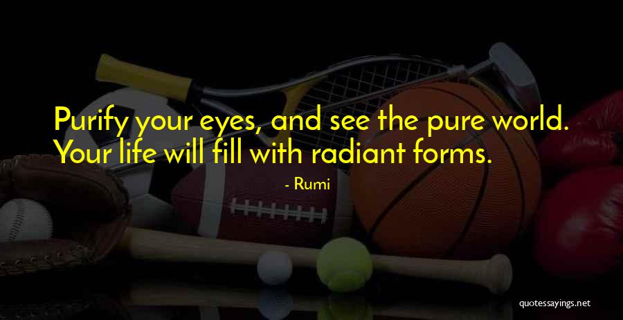 Totalitarian Related Quotes By Rumi Totalitarian Related Quotes By Rumi