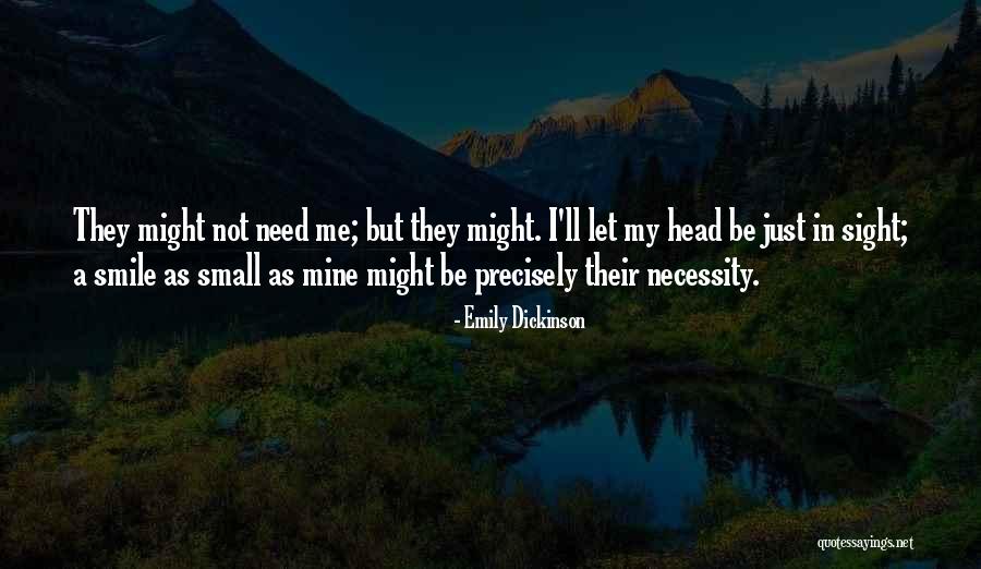Totalitario Sinonimo Quotes By Emily Dickinson Totalitario Sinonimo Quotes By Emily Dickinson