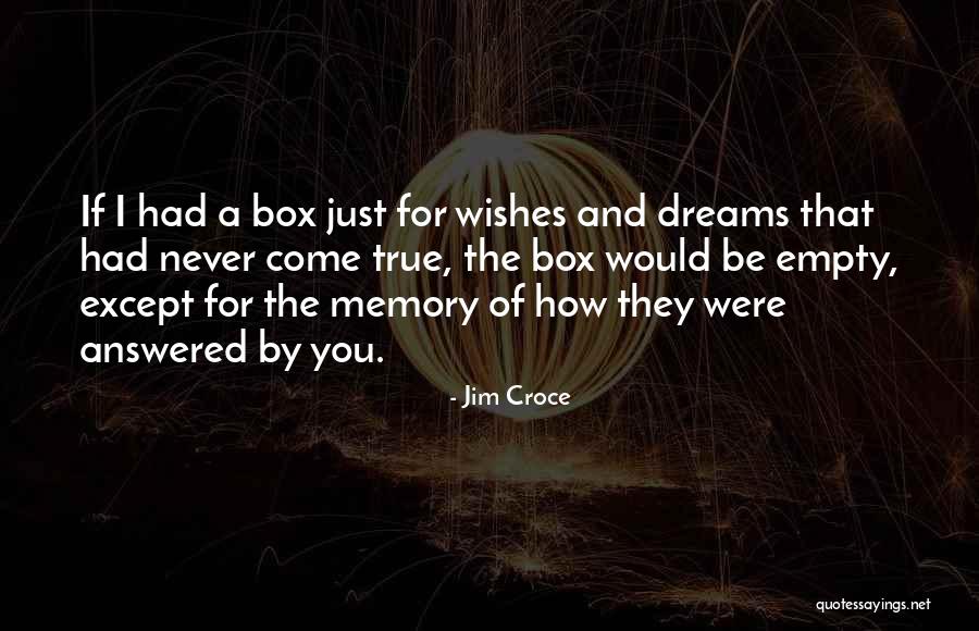 Totalitarisme 2020 Quotes By Jim Croce Totalitarisme 2020 Quotes By Jim Croce