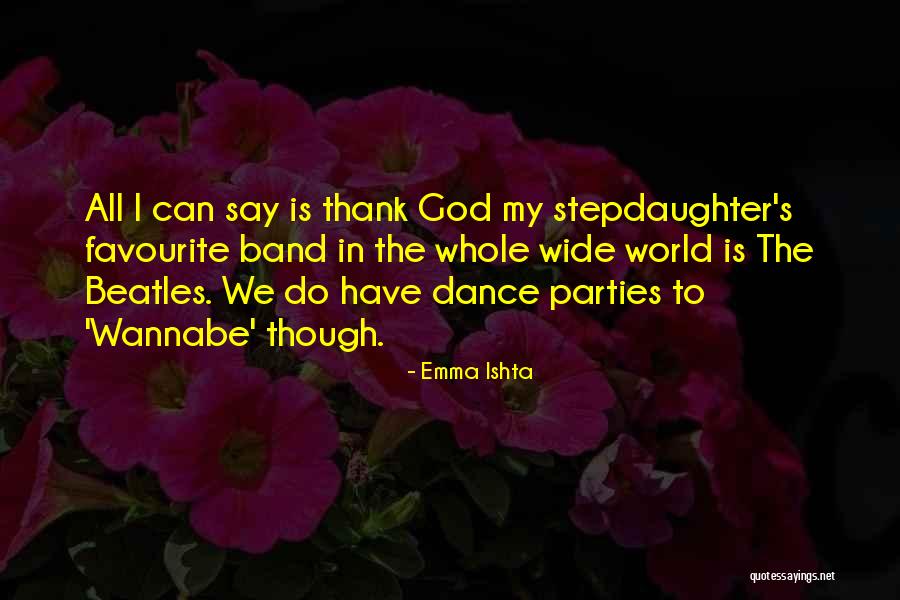 Totalitarismo Japones Quotes By Emma Ishta Totalitarismo Japones Quotes By Emma Ishta