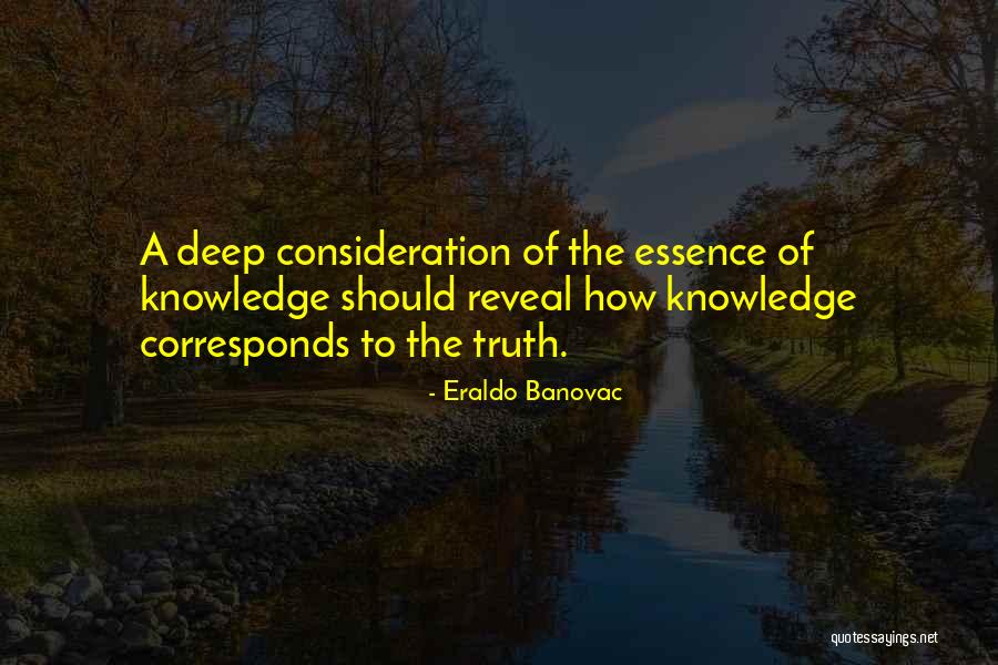 Totalitatea Posturilor Quotes By Eraldo Banovac Totalitatea Posturilor Quotes By Eraldo Banovac
