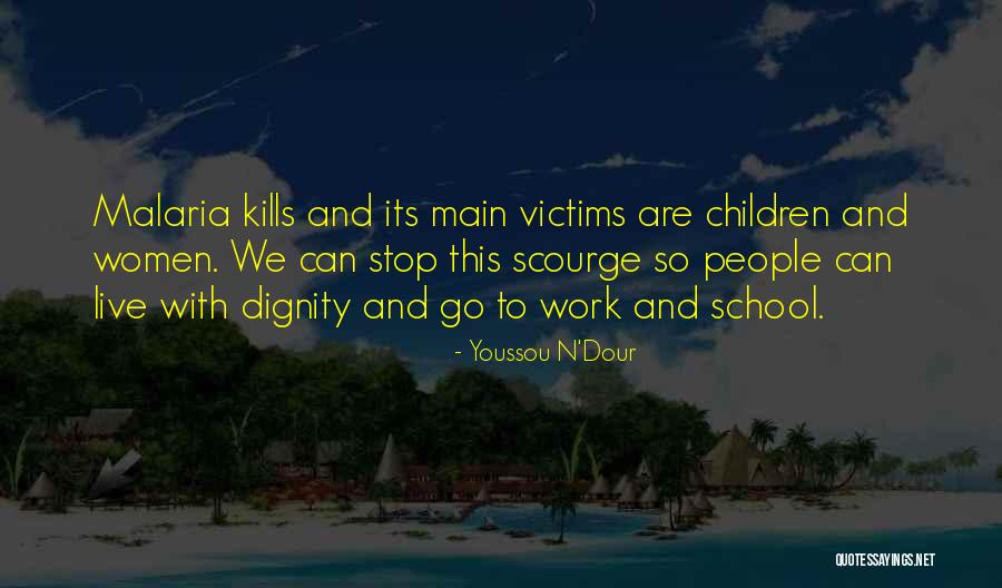 Totalitatea Proprietatilor Quotes By Youssou N'Dour Totalitatea Proprietatilor Quotes By Youssou N'Dour