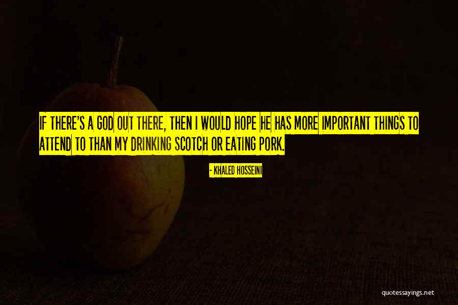 Totality Synonym Quotes By Khaled Hosseini Totality Synonym Quotes By Khaled Hosseini
