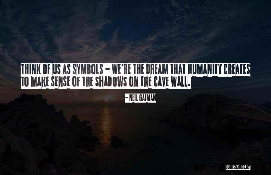 Totality Synonym Quotes By Neil Gaiman Totality Synonym Quotes By Neil Gaiman