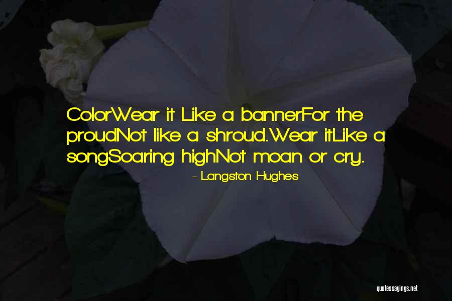 Totalization Agreements Quotes By Langston Hughes Totalization Agreements Quotes By Langston Hughes