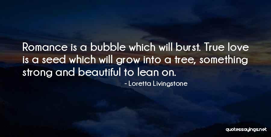 Totalization Agreements Quotes By Loretta Livingstone Totalization Agreements Quotes By Loretta Livingstone