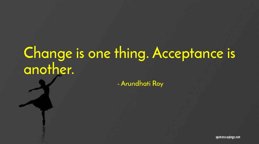 Totalizing Discourse Quotes By Arundhati Roy Totalizing Discourse Quotes By Arundhati Roy
