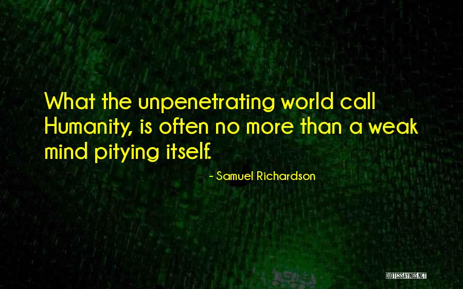 Totalizing Electric Meter Quotes By Samuel Richardson Totalizing Electric Meter Quotes By Samuel Richardson