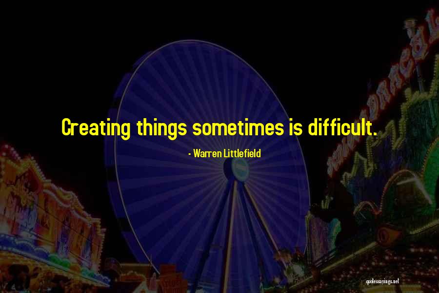 Totalizing Synonyms Quotes By Warren Littlefield Totalizing Synonyms Quotes By Warren Littlefield