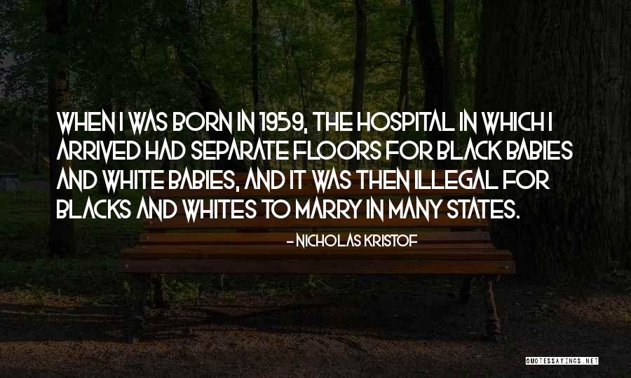 Totaljerkface Quotes By Nicholas Kristof Totaljerkface Quotes By Nicholas Kristof