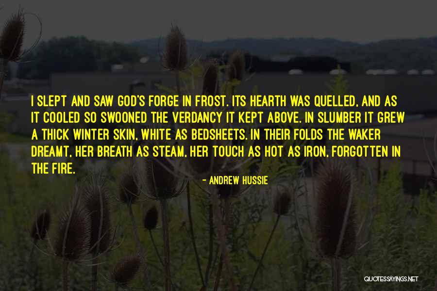 Totalling Define Quotes By Andrew Hussie Totalling Define Quotes By Andrew Hussie
