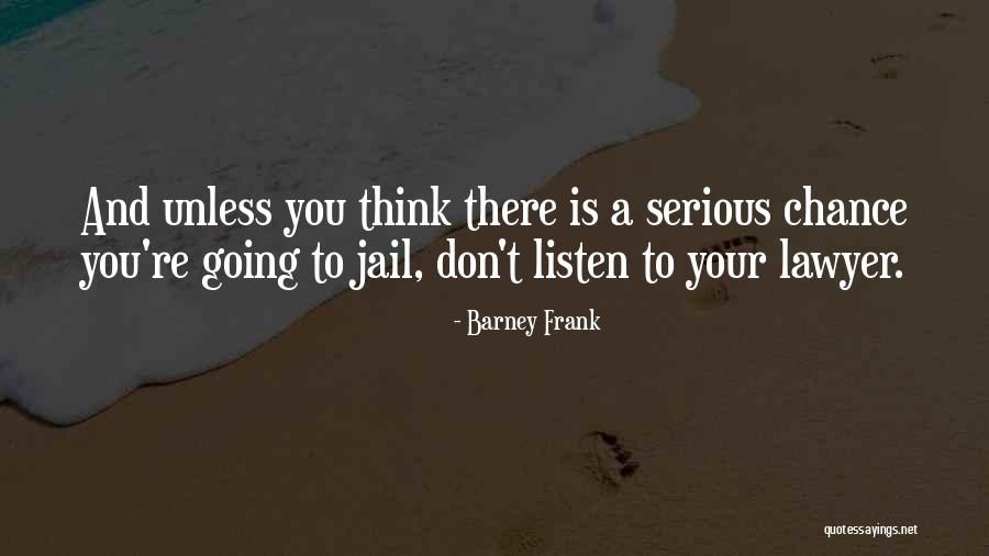 Totalling Documentary Quotes By Barney Frank Totalling Documentary Quotes By Barney Frank