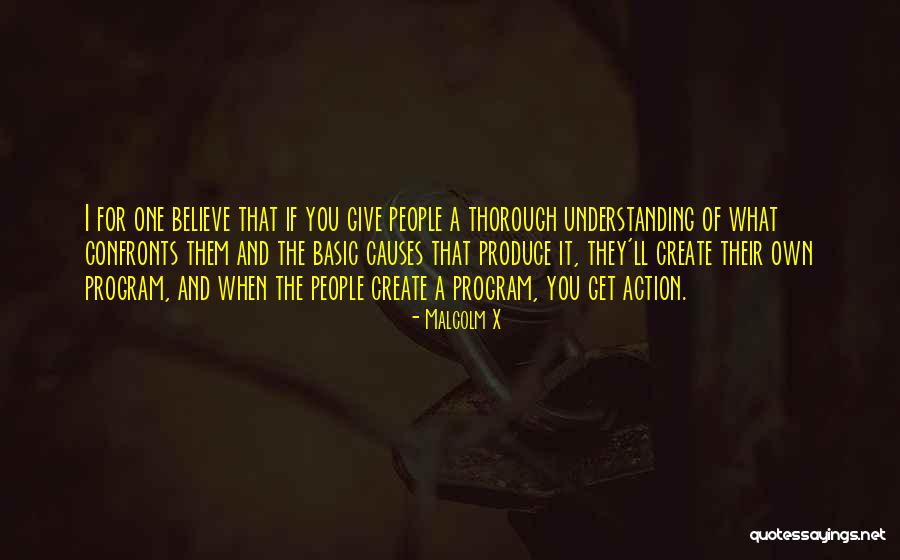 Totalling Documentary Quotes By Malcolm X Totalling Documentary Quotes By Malcolm X