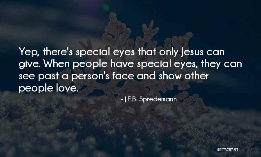 Totalling Quotes By J.E.B. Spredemann Totalling Quotes By J.E.B. Spredemann