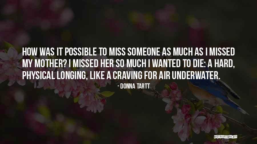 Totalling Spelling Quotes By Donna Tartt Totalling Spelling Quotes By Donna Tartt
