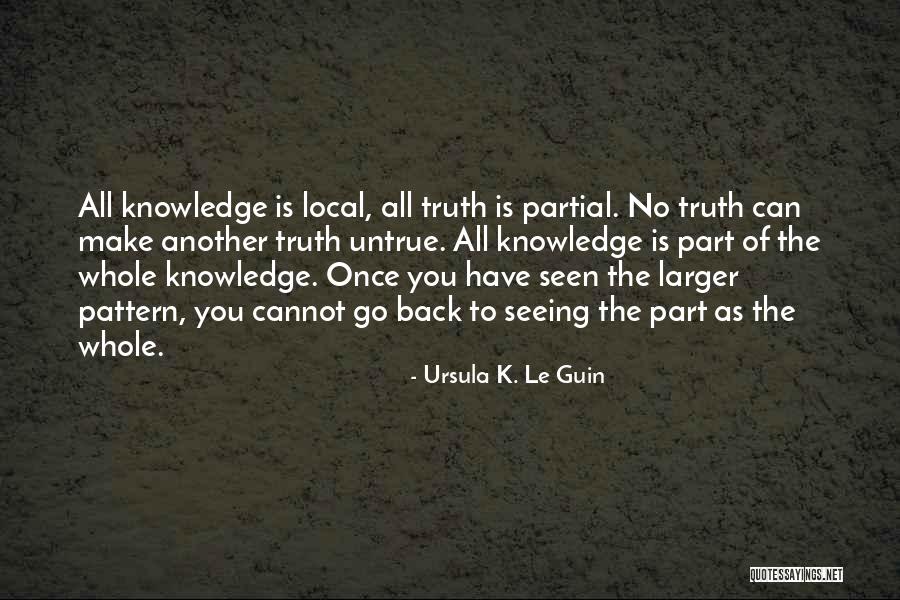 Totalling Spelling Quotes By Ursula K. Le Guin Totalling Spelling Quotes By Ursula K. Le Guin