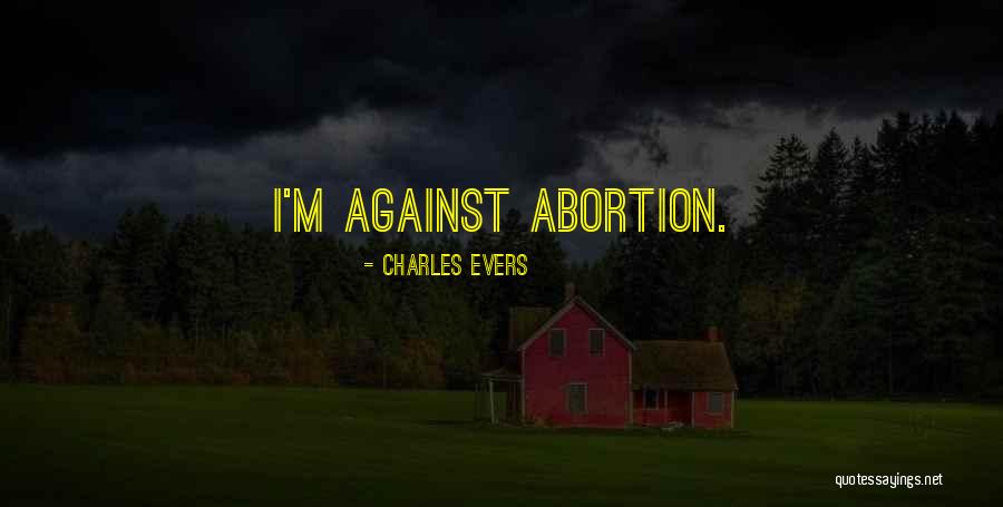 Totally Correct Lapis Quotes By Charles Evers Totally Correct Lapis Quotes By Charles Evers