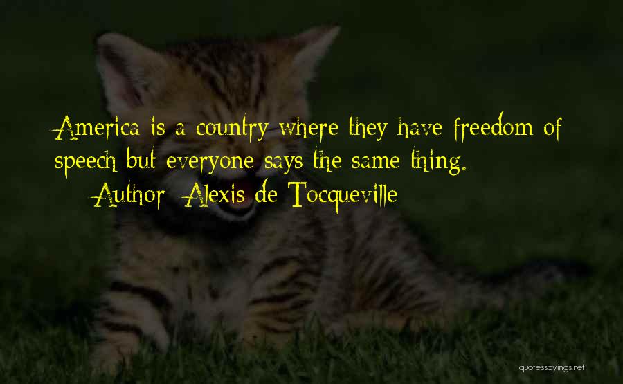 Totally Hilarious Funny Valentines Day Quotes By Alexis De Tocqueville