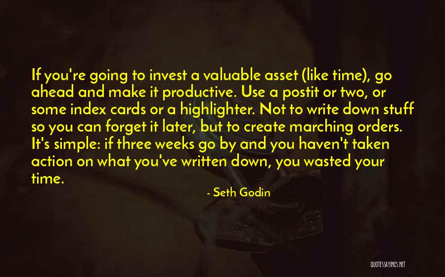 Totally Incorrect Batim Quotes By Seth Godin Totally Incorrect Batim Quotes By Seth Godin