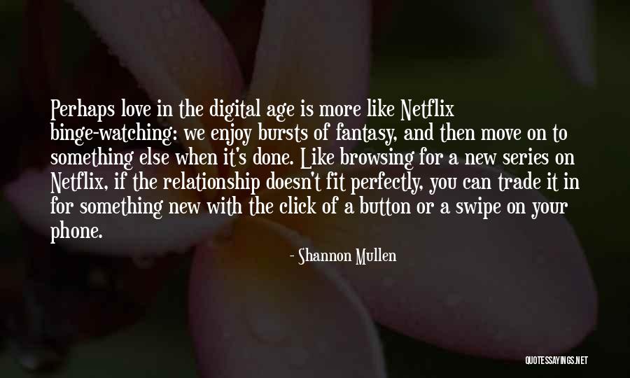 Totally Incorrect Batim Quotes By Shannon Mullen Totally Incorrect Batim Quotes By Shannon Mullen