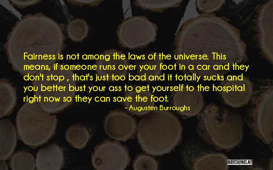 Totally Over It Quotes By Augusten Burroughs Totally Over It Quotes By Augusten Burroughs