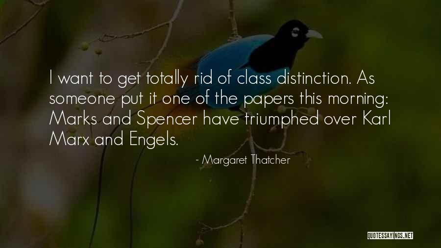 Totally Over It Quotes By Margaret Thatcher Totally Over It Quotes By Margaret Thatcher