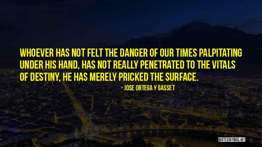 Totally Spies Funny Quotes By Jose Ortega Y Gasset Totally Spies Funny Quotes By Jose Ortega Y Gasset