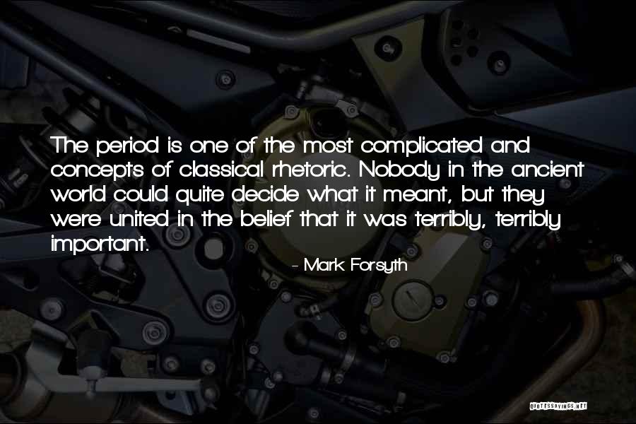 Totally Spies Funny Quotes By Mark Forsyth Totally Spies Funny Quotes By Mark Forsyth