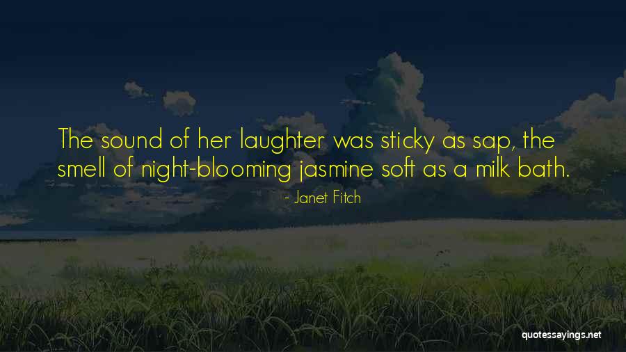 Totalmente Quotes By Janet Fitch Totalmente Quotes By Janet Fitch