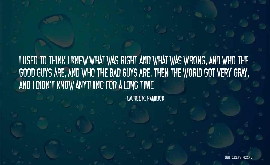 Totalna Anestezija Quotes By Laurell K. Hamilton Totalna Anestezija Quotes By Laurell K. Hamilton