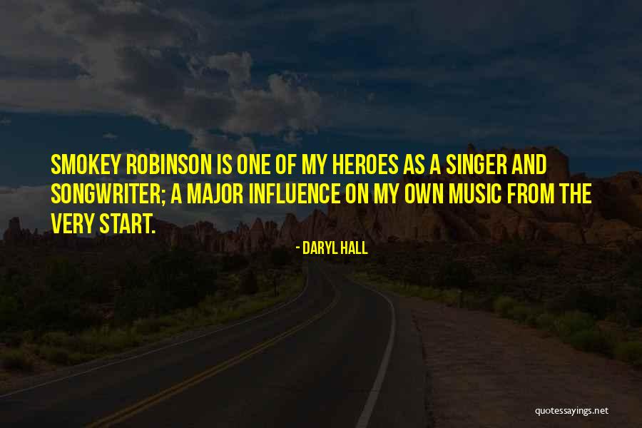 Totalnow Quotes By Daryl Hall Totalnow Quotes By Daryl Hall