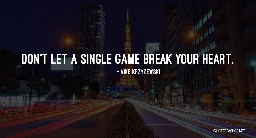 Totalnow Quotes By Mike Krzyzewski Totalnow Quotes By Mike Krzyzewski