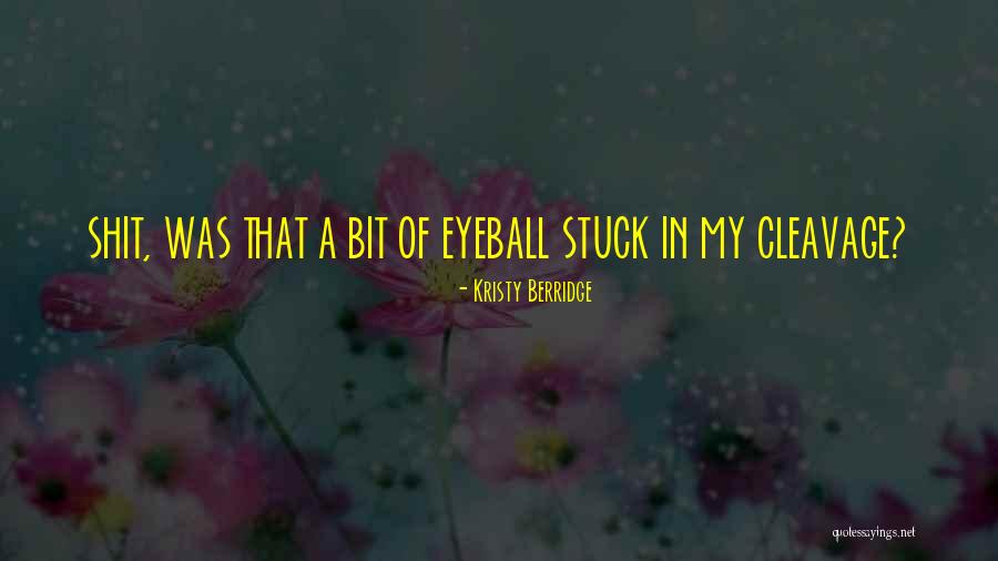 Totaly Sense Sational Quotes By Kristy Berridge Totaly Sense Sational Quotes By Kristy Berridge