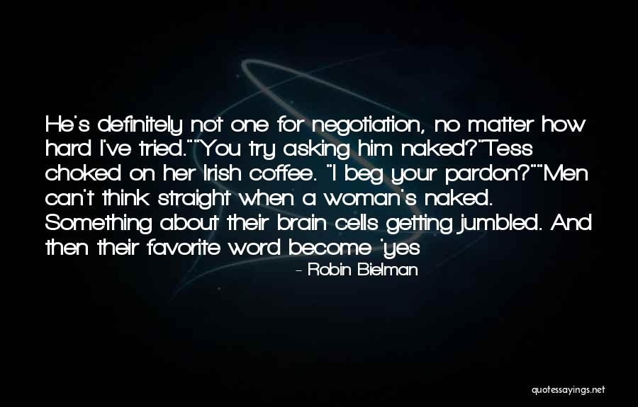 Totaly Sense Sational Quotes By Robin Bielman Totaly Sense Sational Quotes By Robin Bielman