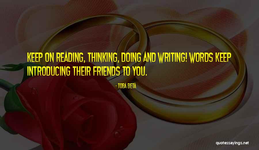 Totaly Sense Sational Quotes By Toba Beta Totaly Sense Sational Quotes By Toba Beta