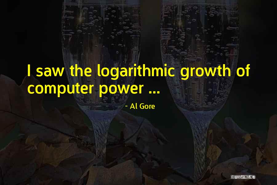 Totani Patate Quotes By Al Gore Totani Patate Quotes By Al Gore