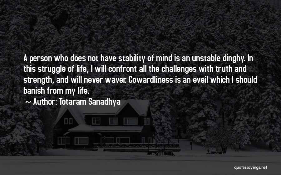 Totaram Sanadhya Quotes 1182287