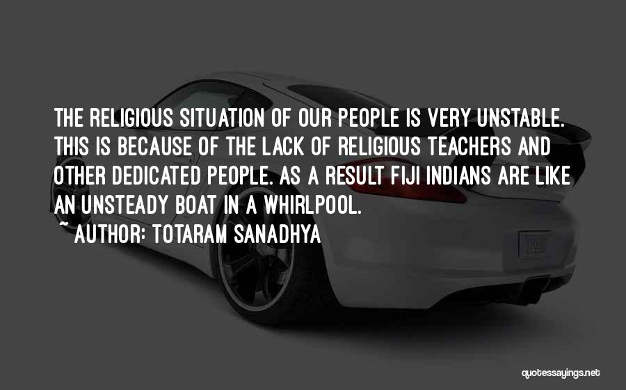 Totaram Sanadhya Quotes 521167
