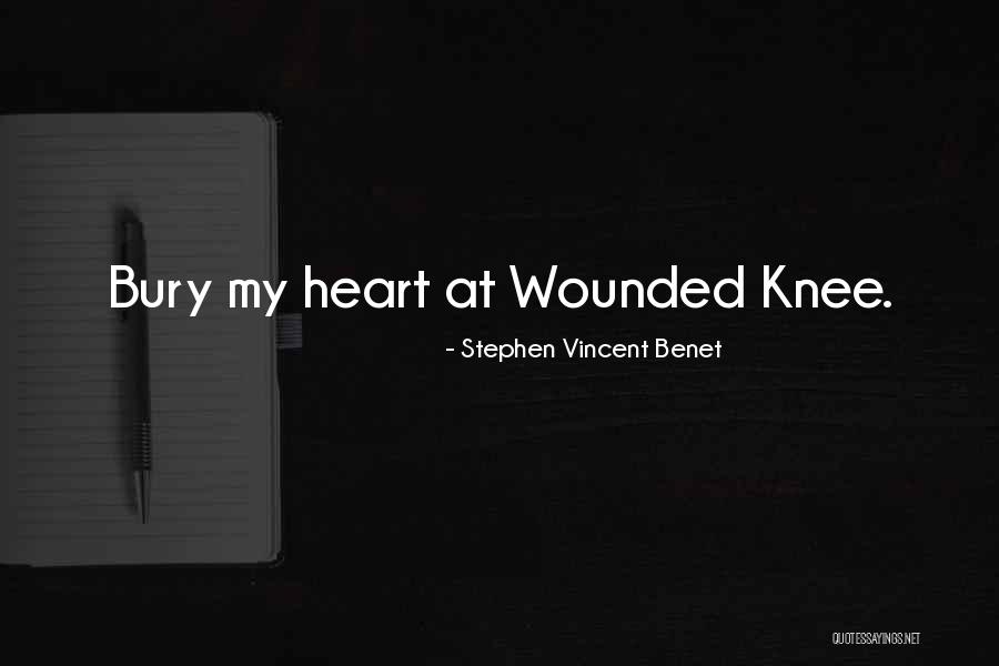 Totareko Quotes By Stephen Vincent Benet Totareko Quotes By Stephen Vincent Benet