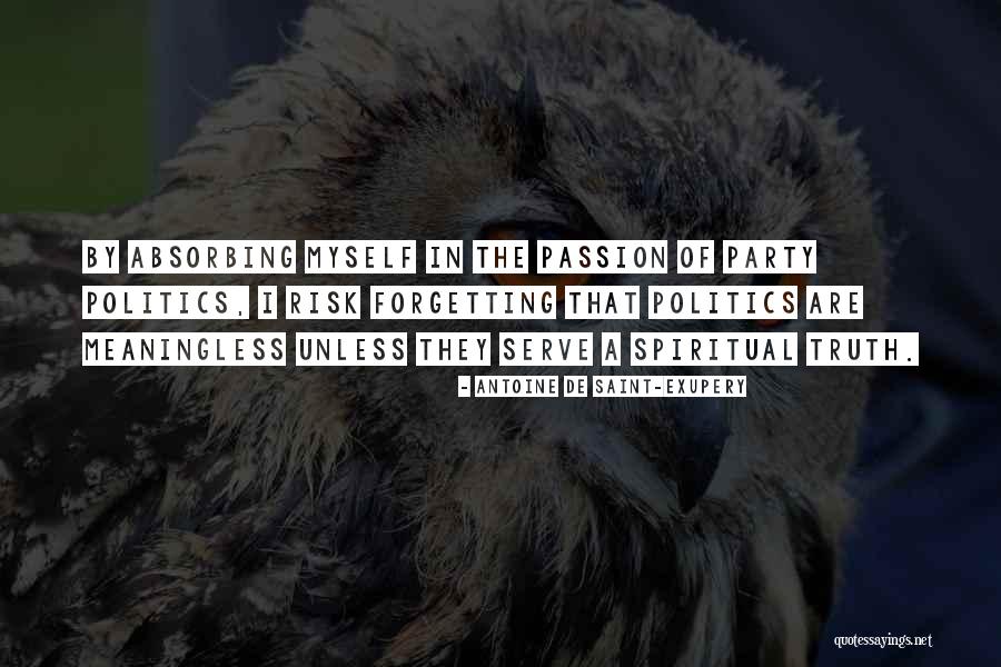 Totelepep Quotes By Antoine De Saint-Exupery Totelepep Quotes By Antoine De Saint-Exupery