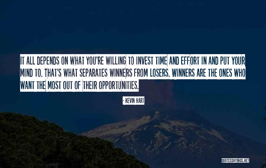 Totelepep Quotes By Kevin Hart Totelepep Quotes By Kevin Hart