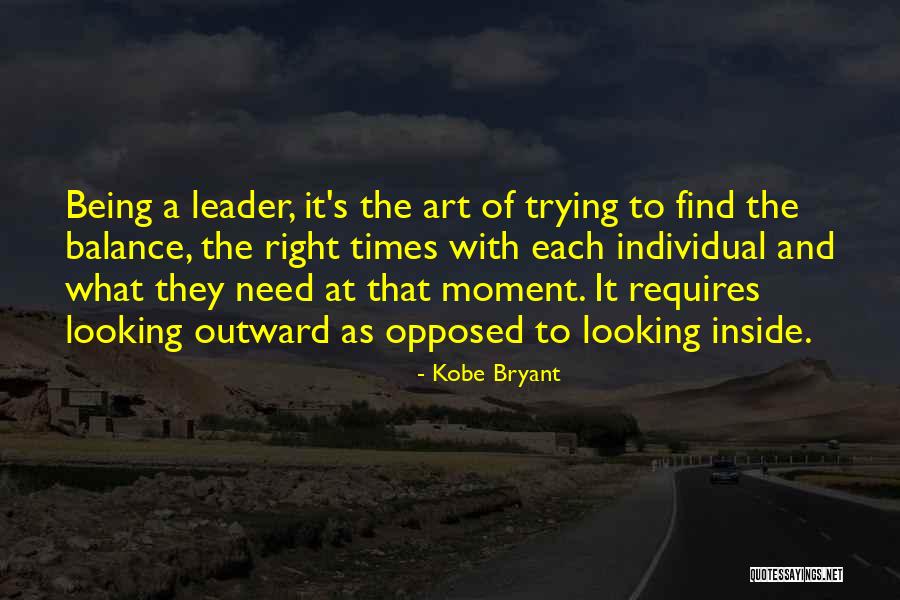 Totelepep Quotes By Kobe Bryant Totelepep Quotes By Kobe Bryant