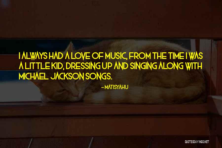 Totelepep Quotes By Matisyahu Totelepep Quotes By Matisyahu