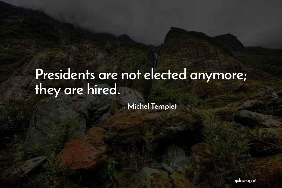 Totemic Labs Quotes By Michel Templet Totemic Labs Quotes By Michel Templet
