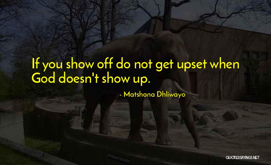 Totemic Quotes By Matshona Dhliwayo Totemic Quotes By Matshona Dhliwayo